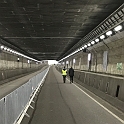 IJtunnel 033